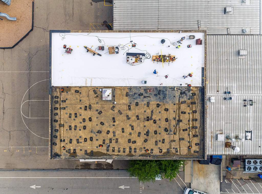 Division7-Roof-Repair-01