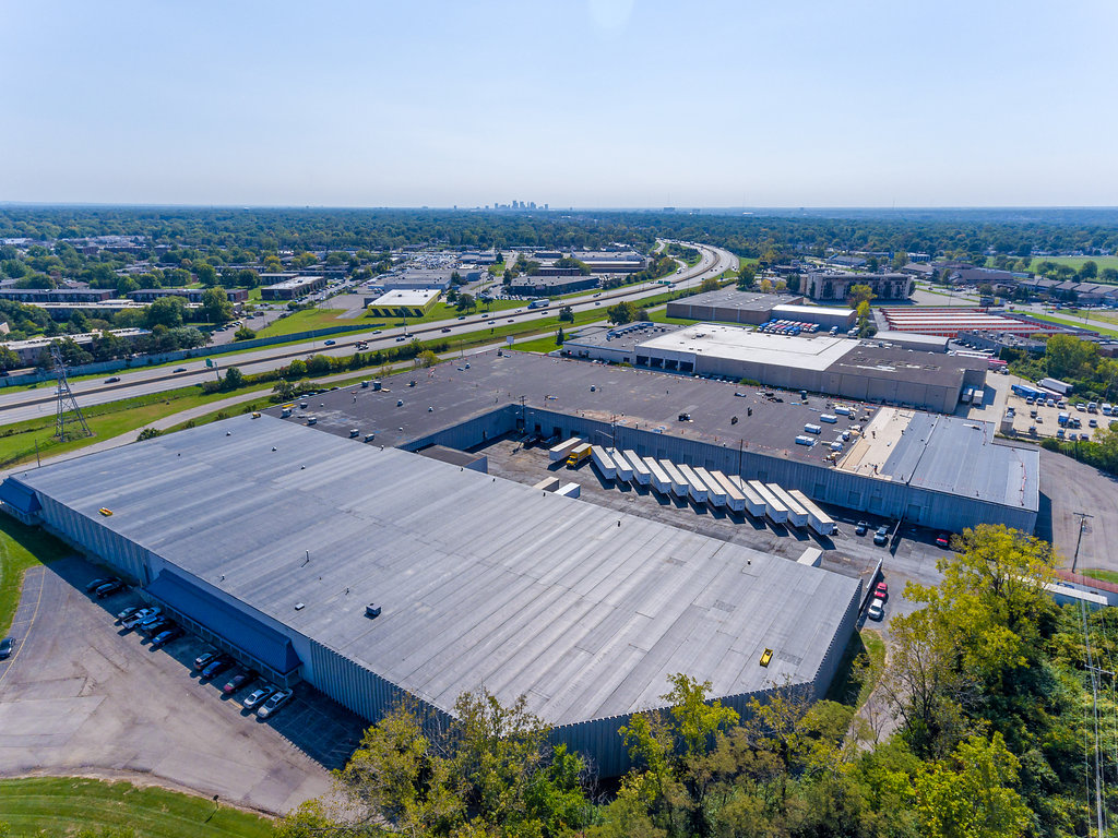 Our Roofing Gallery Division 7 Roofing