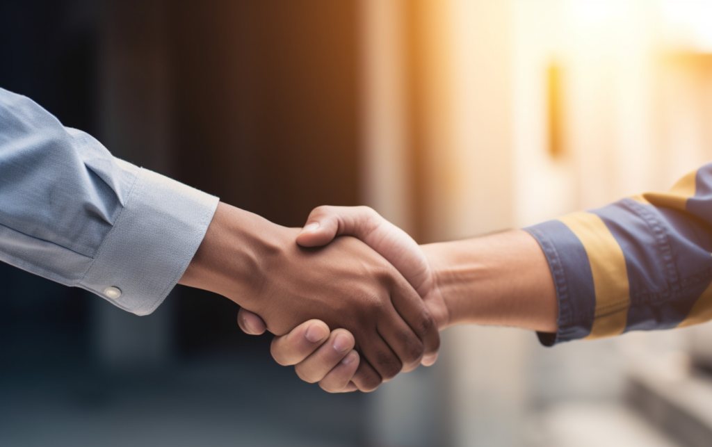 Tips for Choosing a Reliable Commercial Roofing Contractor