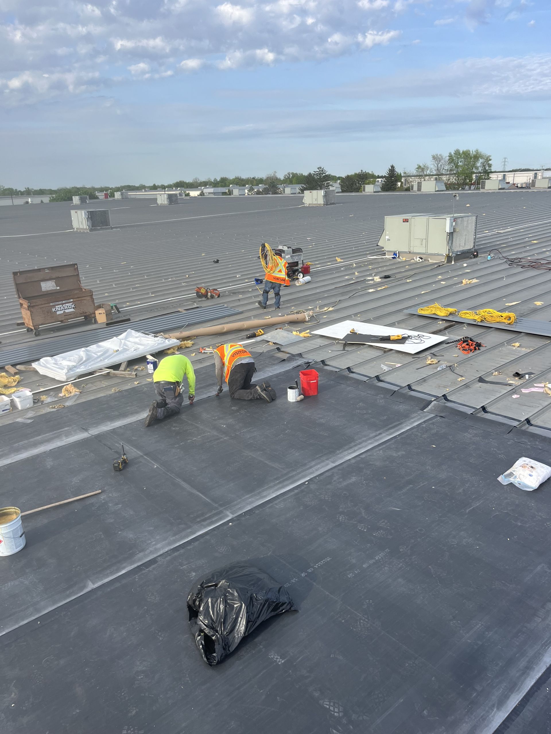 IMG_3907 Columbus Roof Leak Repair & Detection Experts - Division 7 Roofing
