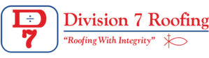 Division 7 Roofing