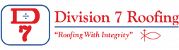 Division 7 Roofing