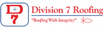Division 7 Roofing